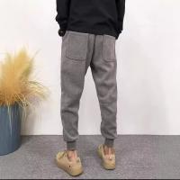 cms/erpbt/backend/web/uploads/erp/collection/images/Men Clothes/XINBAIHUI/EN0218996/img_b/EN0218996_img_b_4